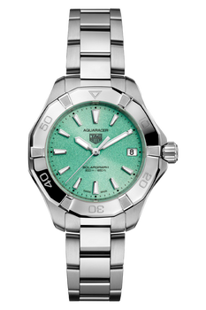 Aquaracer Professional 200 Solargraph