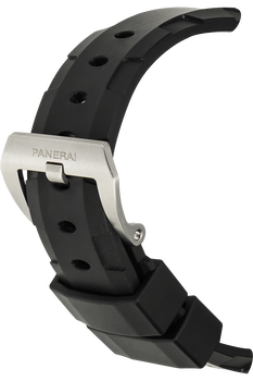 Submersible Stainless Steel Automatic