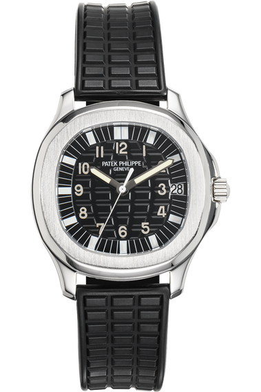 Pre best sale owned patek