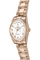 Day-Date Rose Gold Automatic