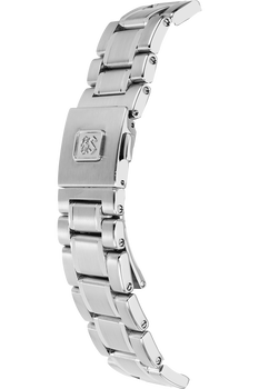 Elegance SBGJ249 Stainless Steel Automatic