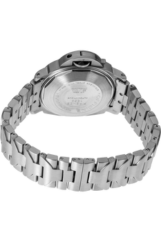 Luminor Marina Stainless Steel Automatic