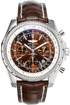 Breitling motors on sale a25062