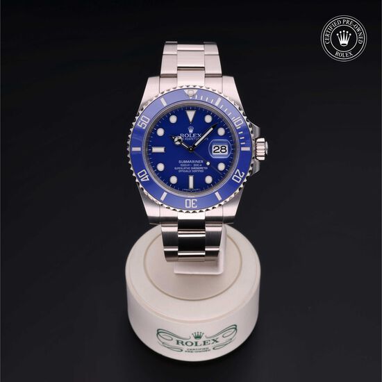 Submariner