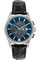 Zenith Winsor Annual Calendar Captain Stainless Steel Automatic