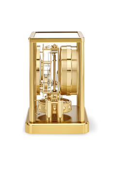 Atmos Classique Phases De Lune