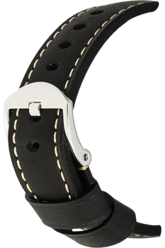 Luminor Marina Stainless Steel Automatic