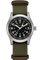 Khaki Field