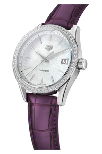 Carrera Quartz