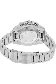 Iconaut Stainless Steel Automatic