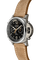 Luminor Regatta Chrono Flyback Titanium Automatic