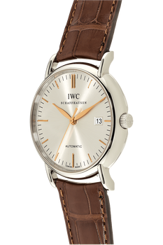 Iw356303 on sale