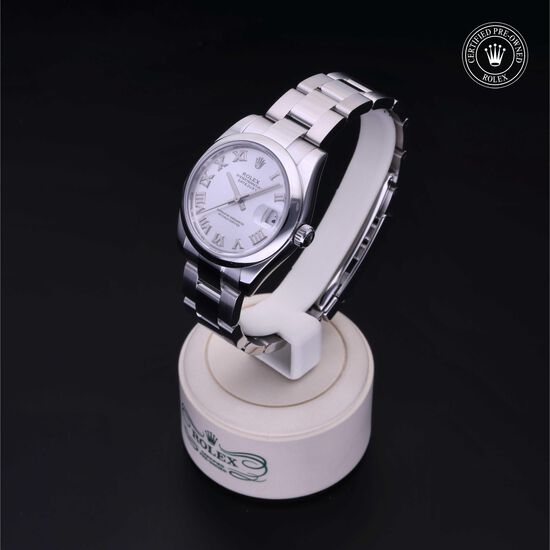 Datejust