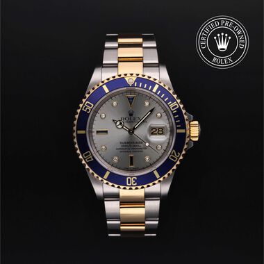 Submariner