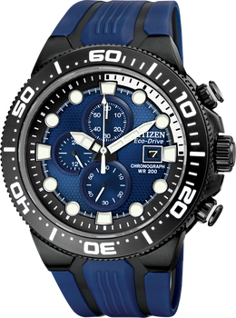 Citizen eco drive scuba fin shop