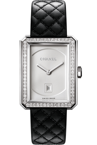 BOY·FRIEND Watch