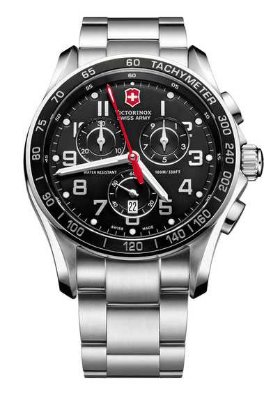 Victorinox 241443 cheap