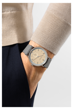 Tangente 38 Date Ariel