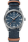 Seamaster Railmaster Co-Axial Master Chronometer 40 MM