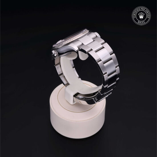 Datejust