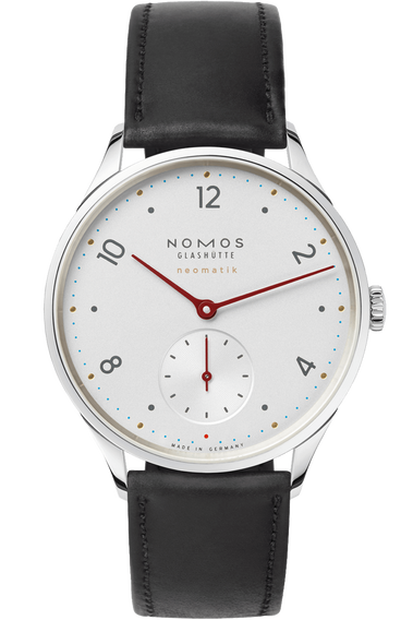 Nomos 1203 on sale
