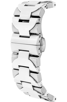 Luminor GMT Stainless Steel Automatic