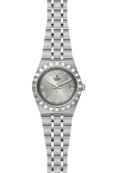 TUDOR Royal