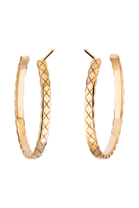 COCO CRUSH HOOPS