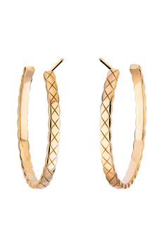 COCO CRUSH HOOPS