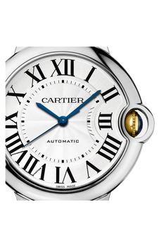 Ballon Bleu de Cartier, 36MM
