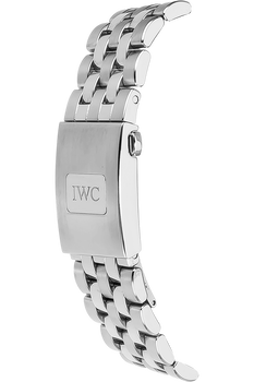 Pilot&#39;s Mark XX Stainless Steel Automatic