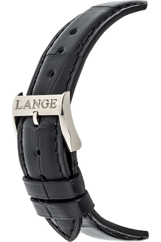 1815 White Gold Manual