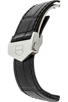 Monza Stainless Steel Automatic