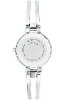 Movado Amorosa Watch