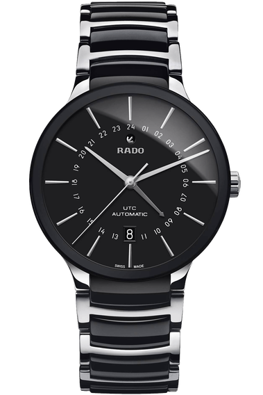 R30166152 online