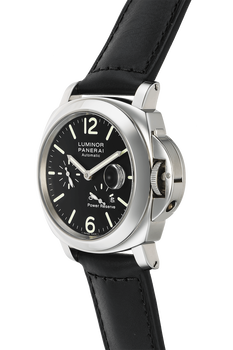 Pam00090 online