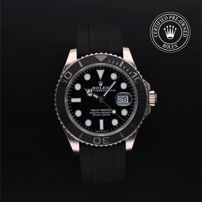 Yacht-Master 42
