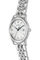 Master Control Stainless Steel Automatic