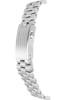Speedmaster Moonwatch Stainless Steel Manual