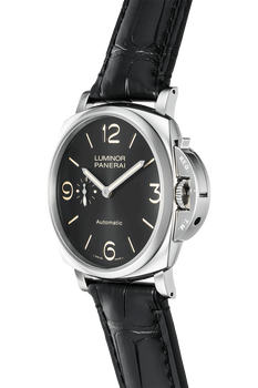 Pam00674 clearance