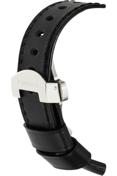 Luminor Marina Stainless Steel Automatic