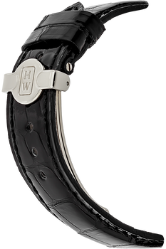Premier Day-Date Platinum Automatic