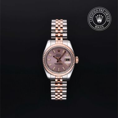 Datejust
