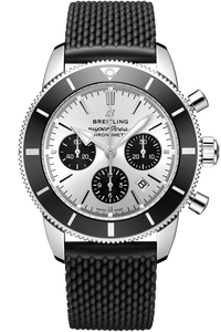 Superocean Heritage B01 Chronograph 44