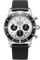 Superocean Heritage B01 Chronograph 44