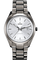 HyperChrome