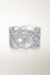 Lacrima by Bucherer Ring