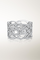 Lacrima Ring 1.17 ct. 