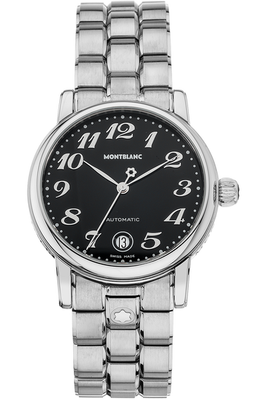 Montblanc 7042 cheap meisterstuck