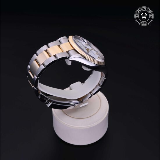 Datejust
